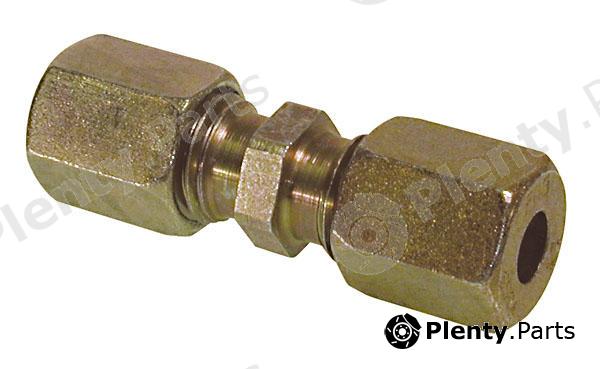 Genuine DAF part 1343492 Replacement part
