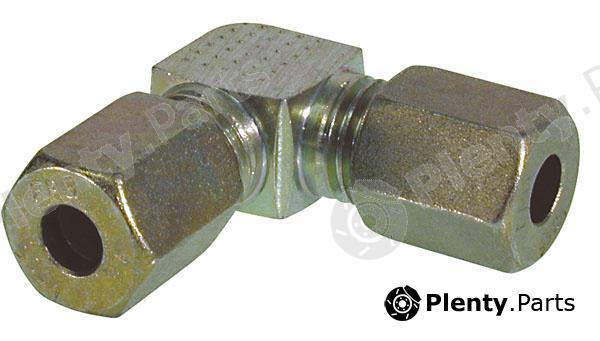 Genuine DAF part 1343499 Replacement part
