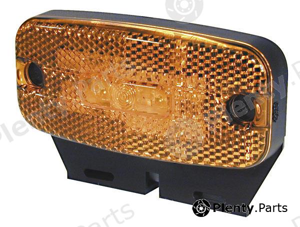 Genuine DAF part 1350429 Replacement part