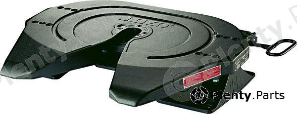 Genuine DAF part 1350460 Replacement part