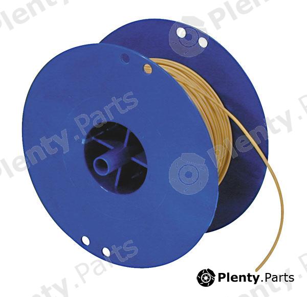 Genuine DAF part 1351117 Replacement part