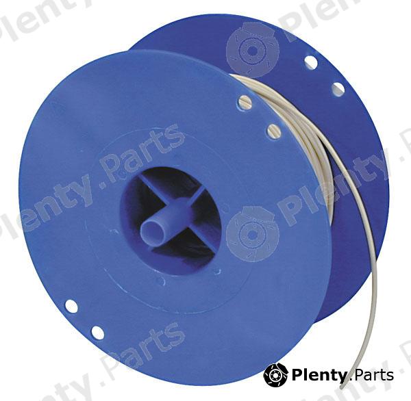 Genuine DAF part 1351121 Replacement part