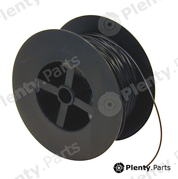 Genuine DAF part 1351122 Replacement part