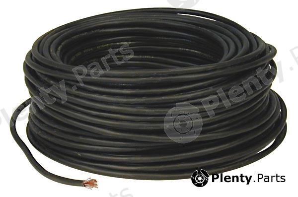 Genuine DAF part 1351147 Replacement part