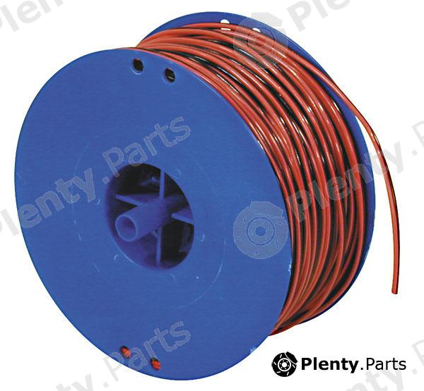 Genuine DAF part 1351154 Replacement part
