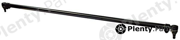 Genuine DAF part 1353391 Replacement part