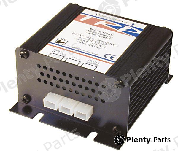 Genuine DAF part 1356445 Replacement part