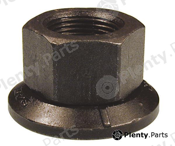 Genuine DAF part 1356737 Replacement part