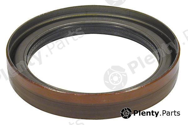 Genuine DAF part 1357710 Replacement part