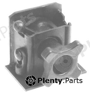 Genuine DAF part 1358861 Replacement part