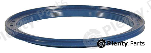 Genuine DAF part 1358920 Replacement part