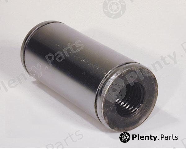 Genuine DAF part 1358960 Replacement part