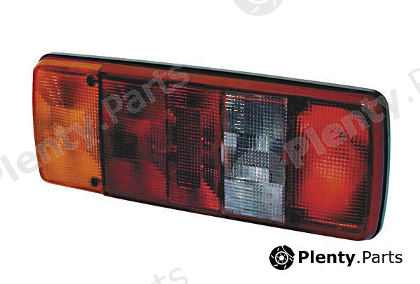 Genuine DAF part 1359953 Replacement part