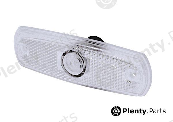 Genuine DAF part 1359961 Replacement part