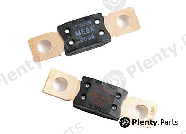 Genuine DAF part 1376688 Replacement part