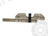 Genuine DAF part 1380026 Replacement part