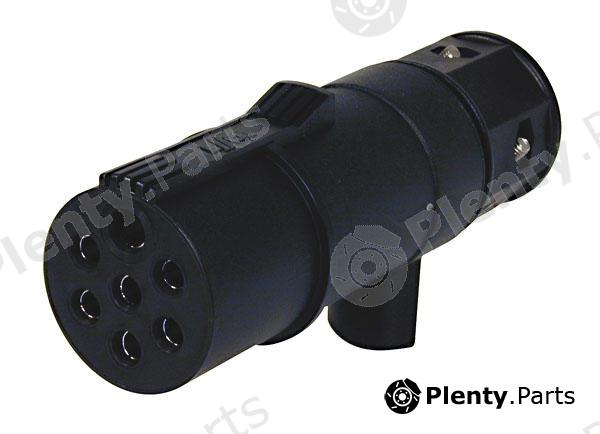 Genuine DAF part 1383002 Replacement part