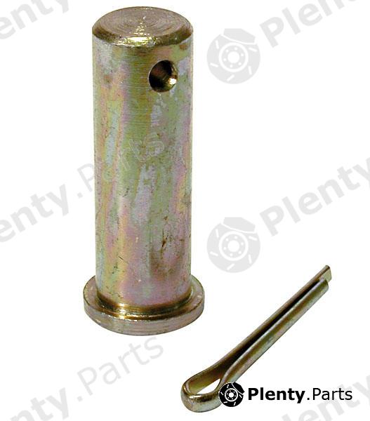 Genuine DAF part 1384173 Replacement part
