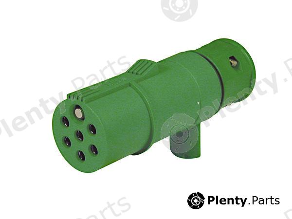 Genuine DAF part 1384309 Replacement part
