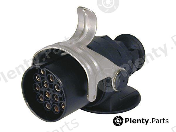 Genuine DAF part 1384312 Replacement part
