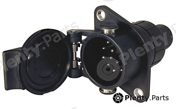 Genuine DAF part 1384313 Replacement part