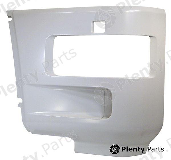Genuine DAF part 1398285 Replacement part