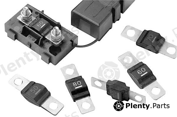 Genuine DAF part 1400517 Replacement part