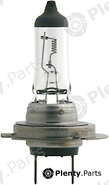 Genuine DAF part 1426627 Replacement part