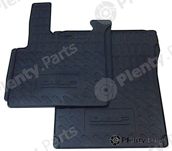 Genuine DAF part 1444162 Replacement part