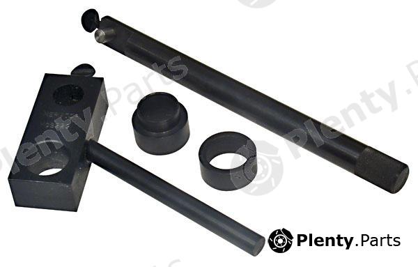 Genuine DAF part 1453192 Replacement part