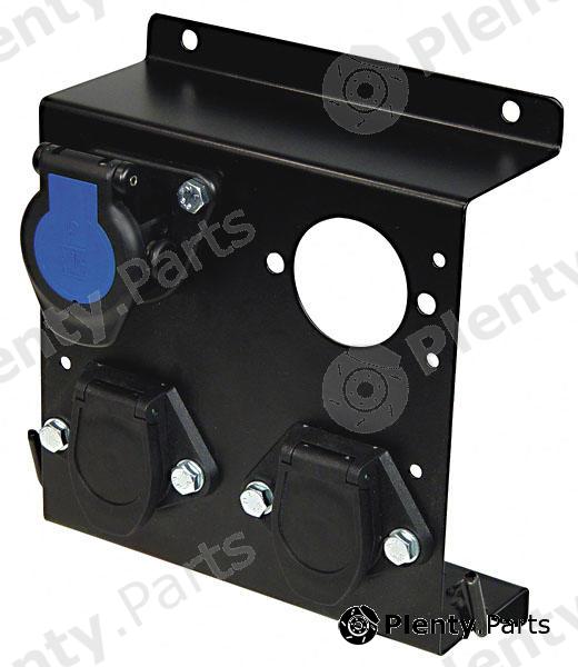 Genuine DAF part 1455631 Replacement part