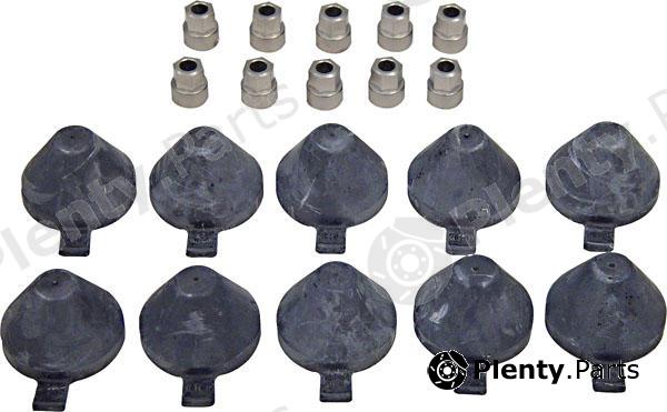 Genuine DAF part 1459407 Replacement part