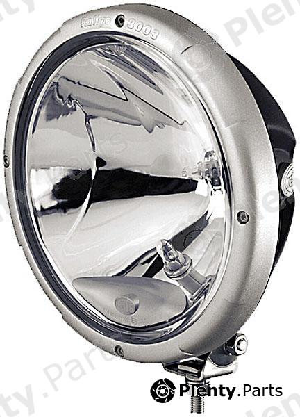 Genuine DAF part 1524735 Replacement part