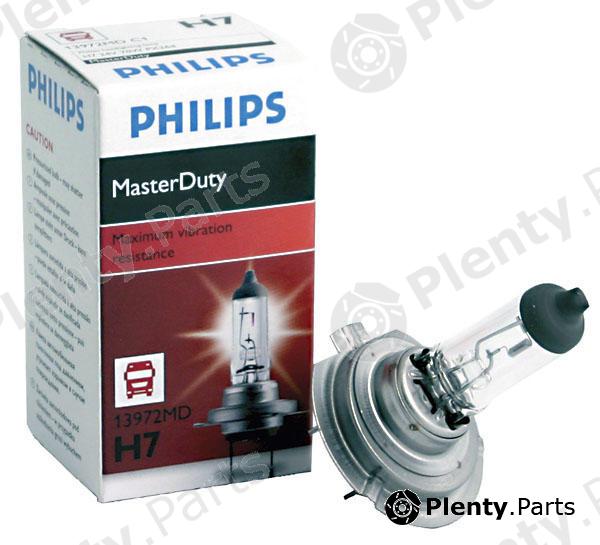 Genuine DAF part 1525805 Replacement part