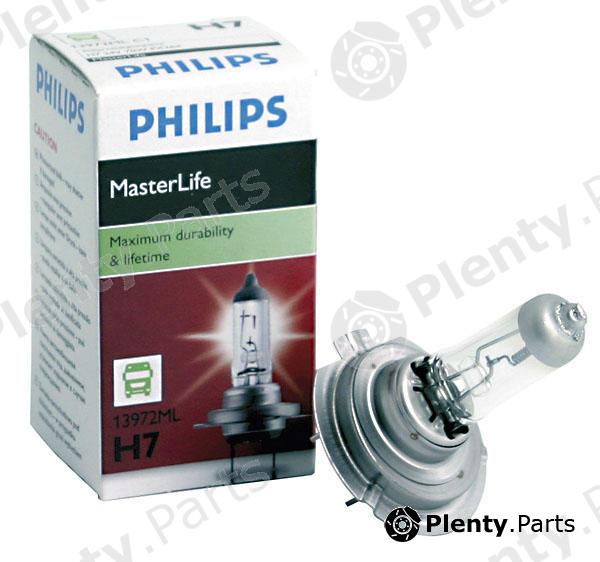 Genuine DAF part 1525810 Replacement part