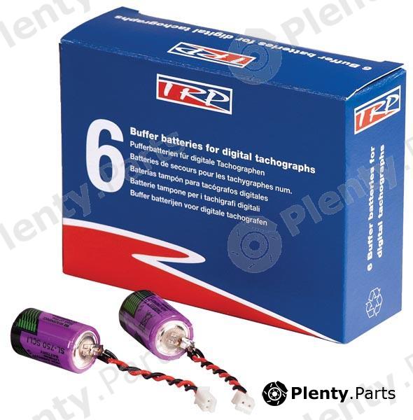 Genuine DAF part 1525899 Replacement part