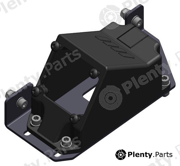 Genuine DAF part 1527438 Replacement part