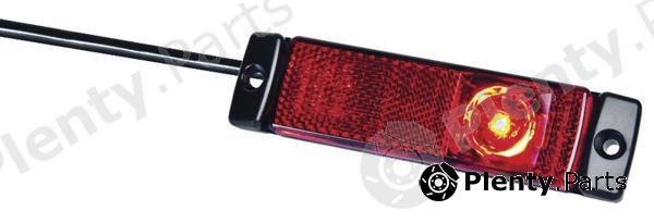 Genuine DAF part 1527557 Replacement part