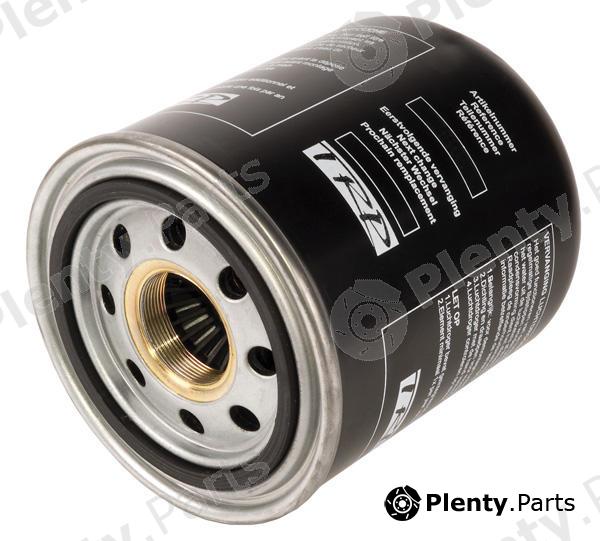 Genuine DAF part 1527755 Replacement part