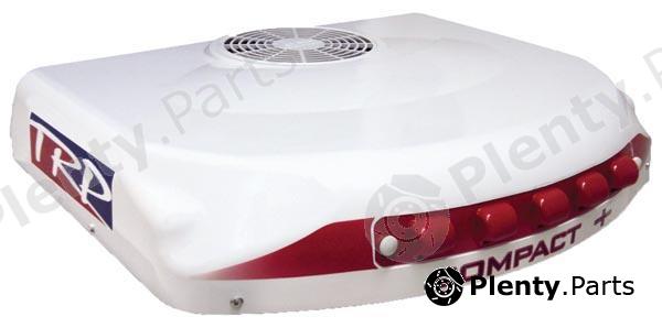 Genuine DAF part 1527888 Replacement part