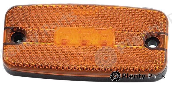 Genuine DAF part 1528138 Replacement part