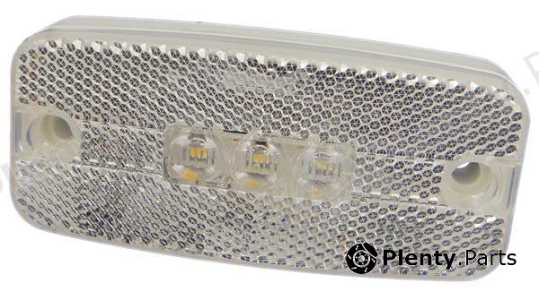 Genuine DAF part 1528140 Replacement part
