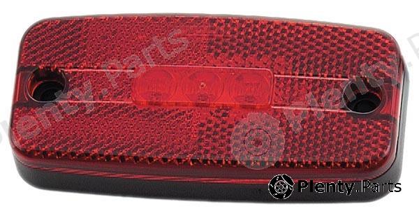 Genuine DAF part 1528141 Replacement part