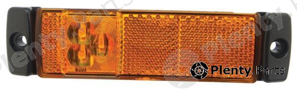 Genuine DAF part 1528142 Replacement part