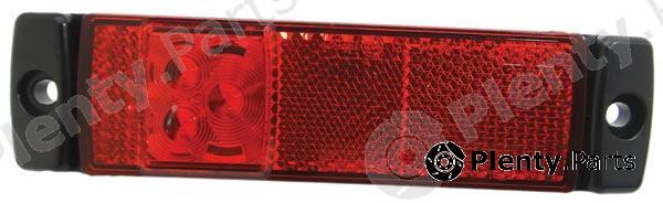 Genuine DAF part 1528143 Replacement part