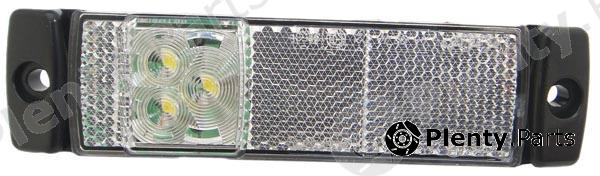 Genuine DAF part 1528144 Replacement part
