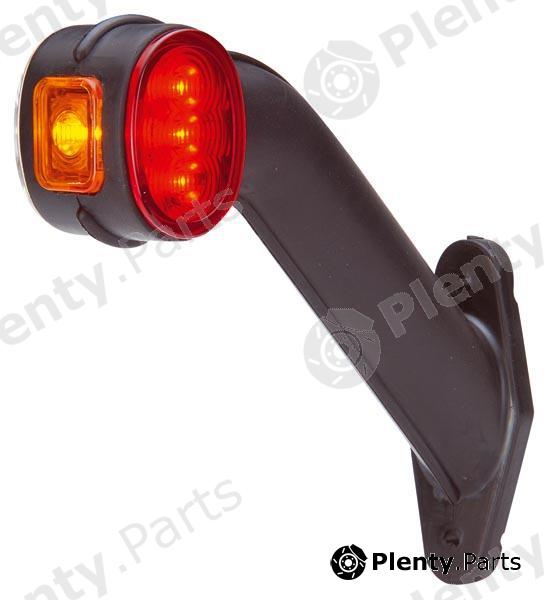 Genuine DAF part 1528146 Replacement part