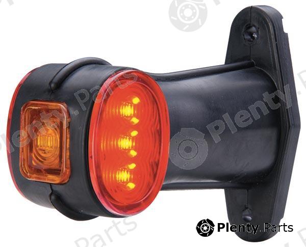 Genuine DAF part 1528147 Replacement part