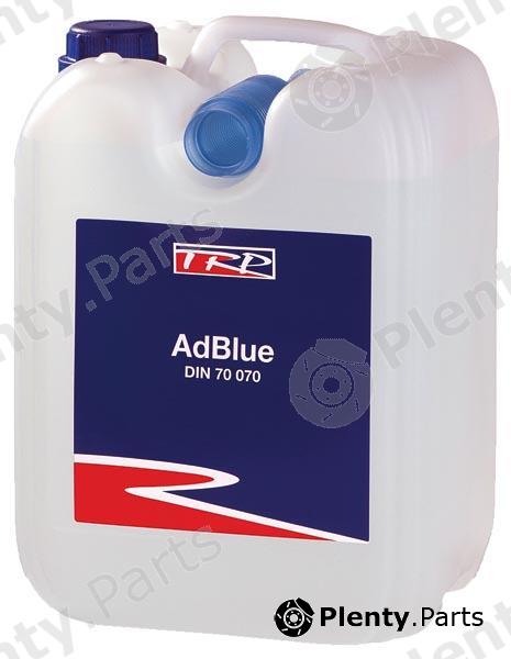 Genuine DAF part 1528208 Replacement part