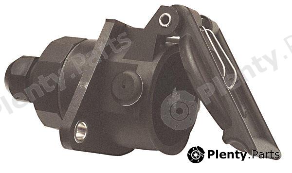 Genuine DAF part 1609477 Replacement part